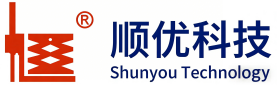 普洱顺优科技